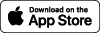 Download MyVHR on the App Store