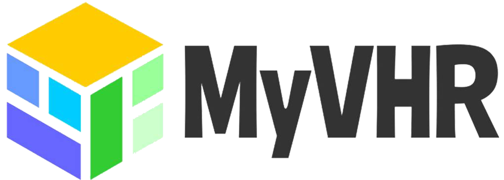 MyVHR